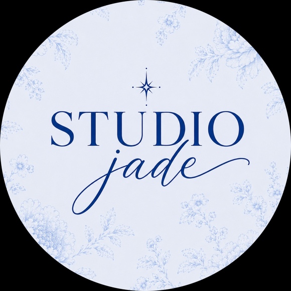 shopstudiojade